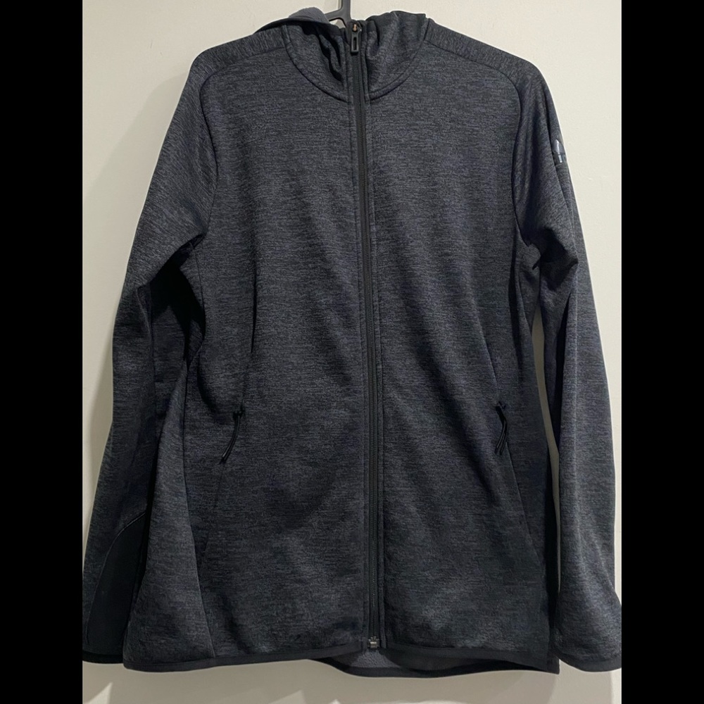 Adidas Top